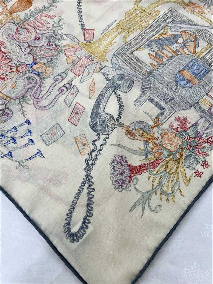 2026116121115544 140